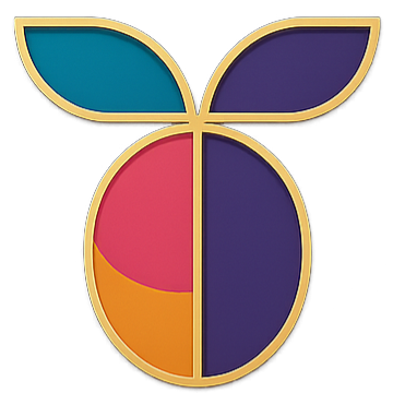 Tuunda Logo
